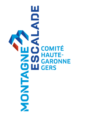FFME Montagne Escalade