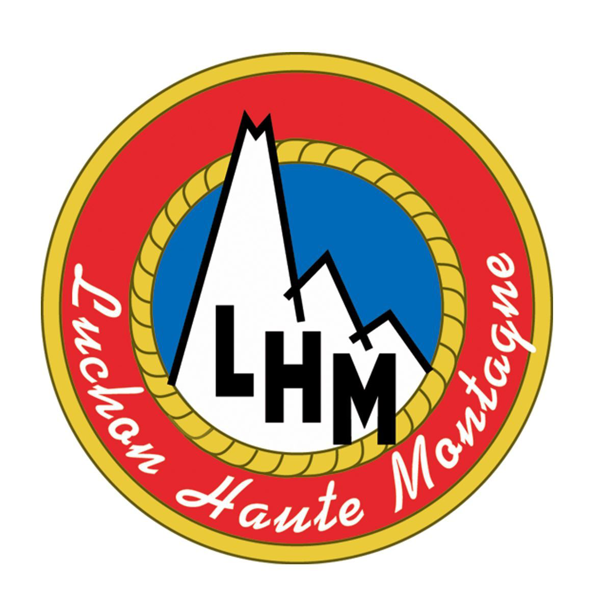 Luchon Haute Montagne