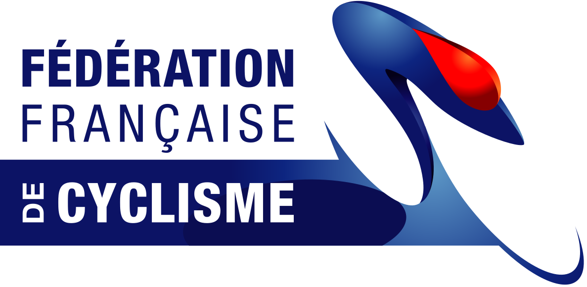 Fédération Française de Cyclisme