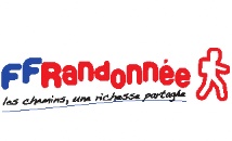 FFR