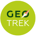 Geotrek