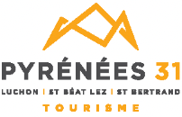 Pyrénées 31