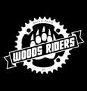 Woodriders